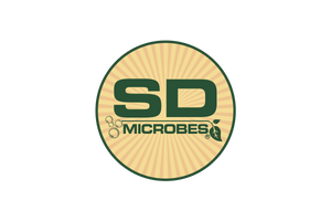 SD Microbes 