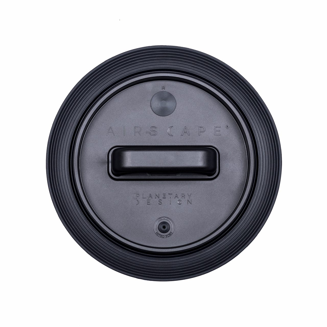 Airscape® Lid (Lid only)
