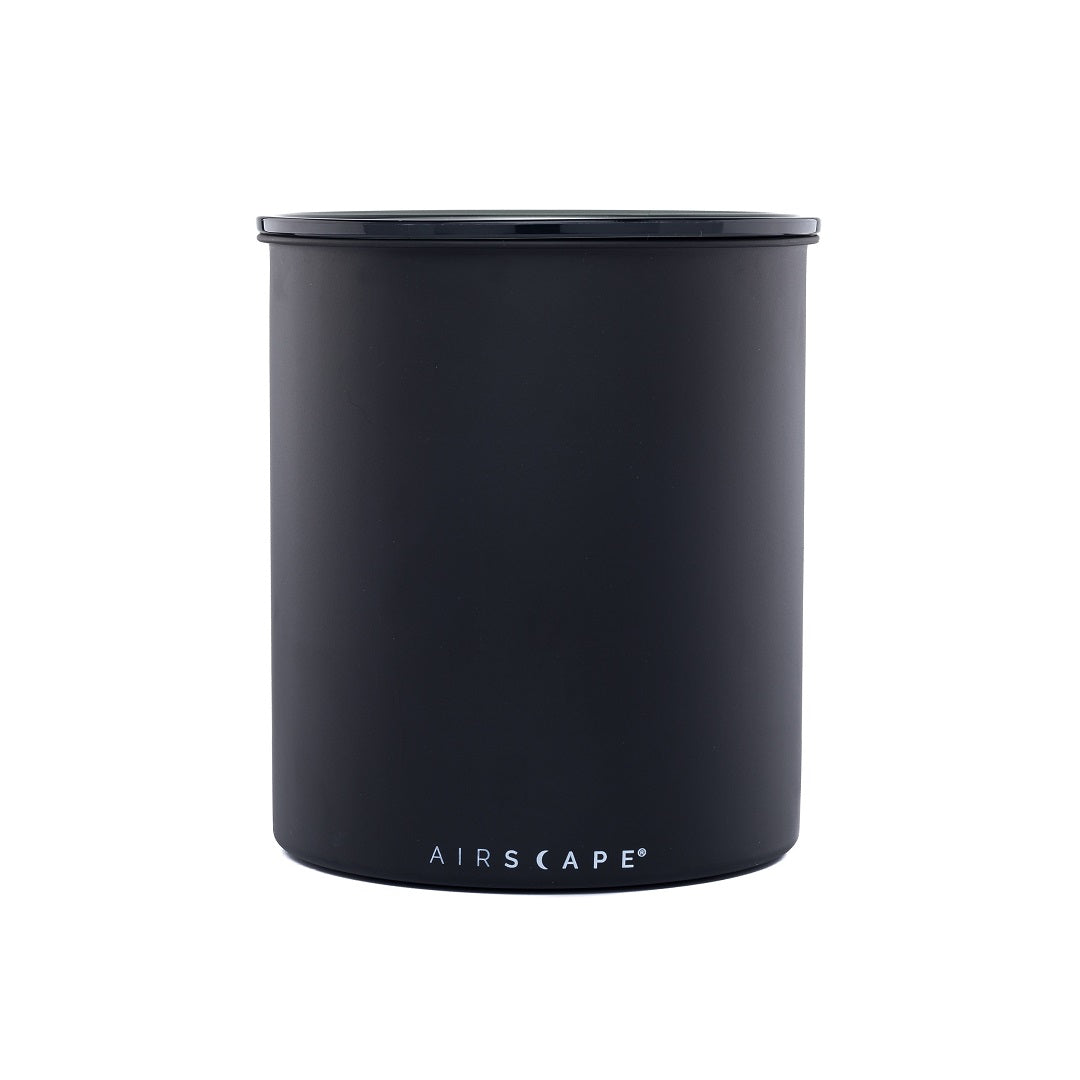 Airscape Kilo: Counter Top Food Scrap Bokashi Container/Storage/Curing