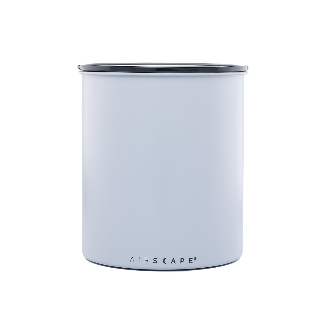Airscape Kilo: Counter Top Food Scrap Bokashi Container/Storage/Curing