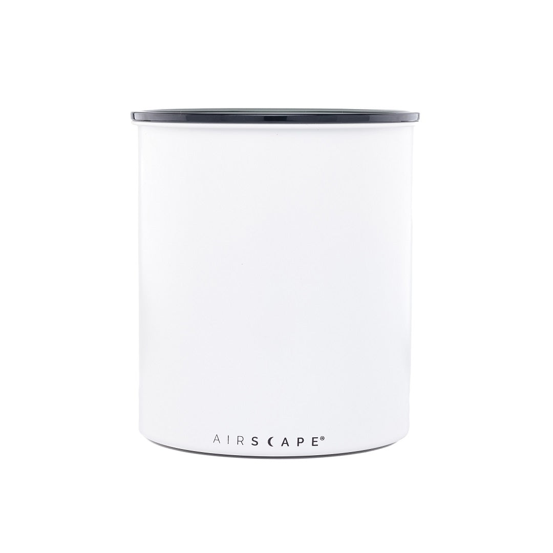 Airscape Kilo: Counter Top Food Scrap Bokashi Container/Storage/Curing