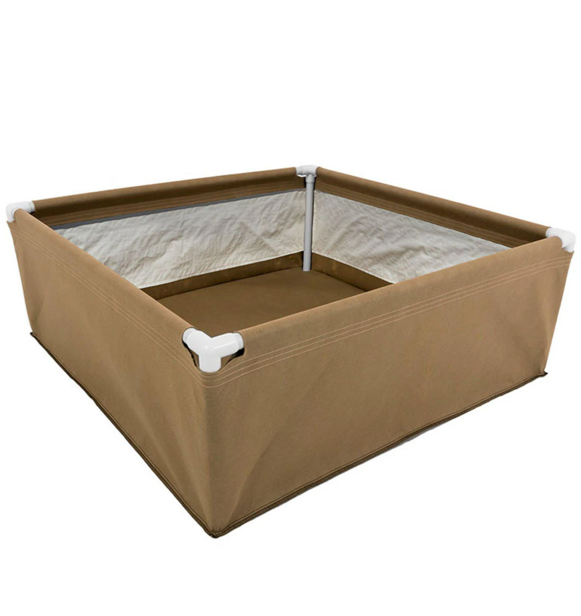 http://sdmicrobeworks.com/cdn/shop/products/livingSoilFabricBed_1_1200x1200.png?v=1663867515