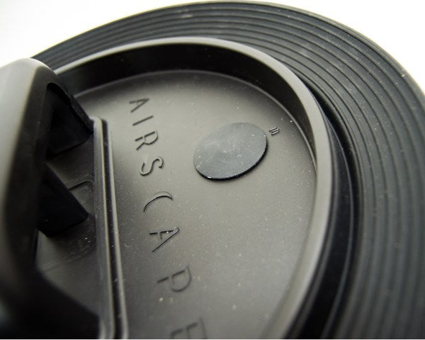 Airscape® Lid (Lid only)