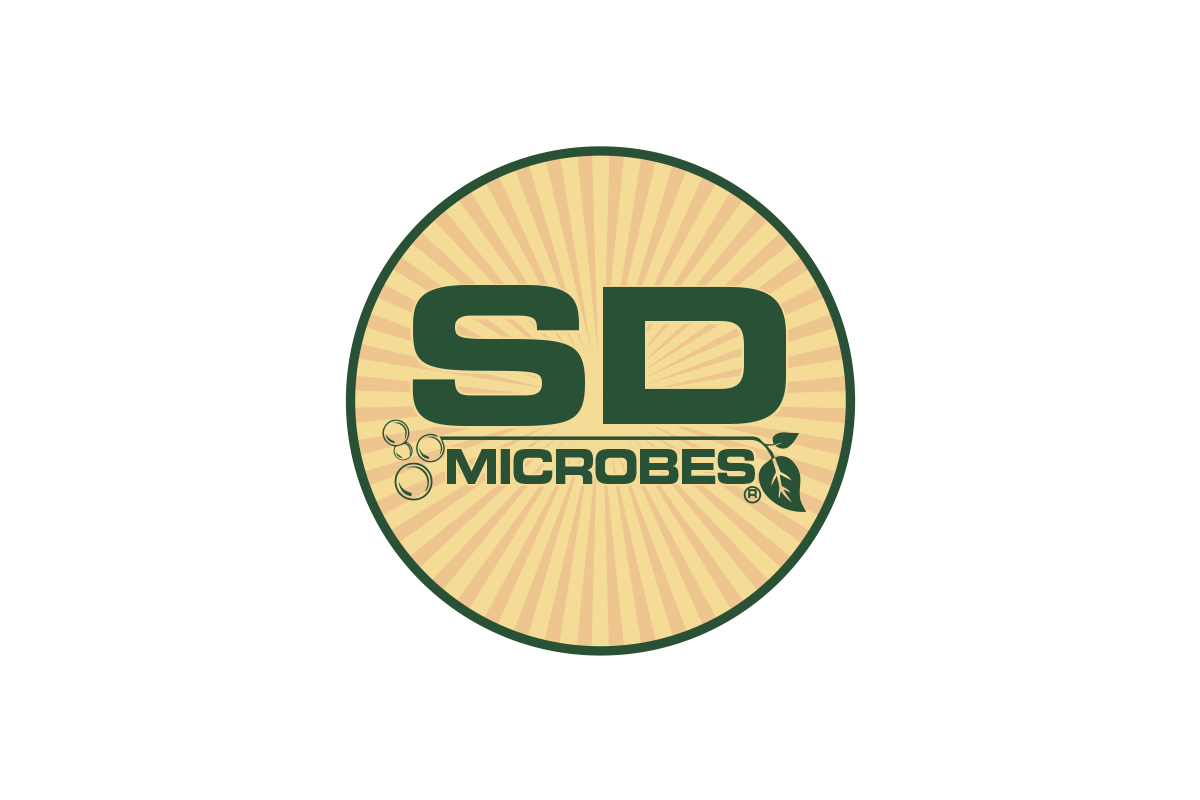 SD Microbes Gift cards